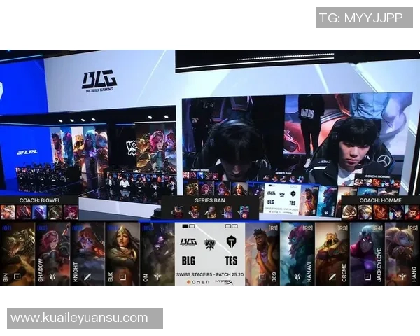 英雄联盟最新实力排名揭晓TES战队再创辉煌成就引发热议