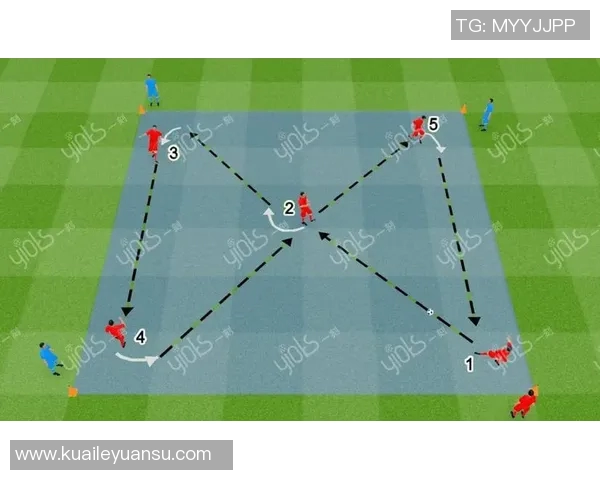 西安足球队控制打法的深度解析与战术应用探讨