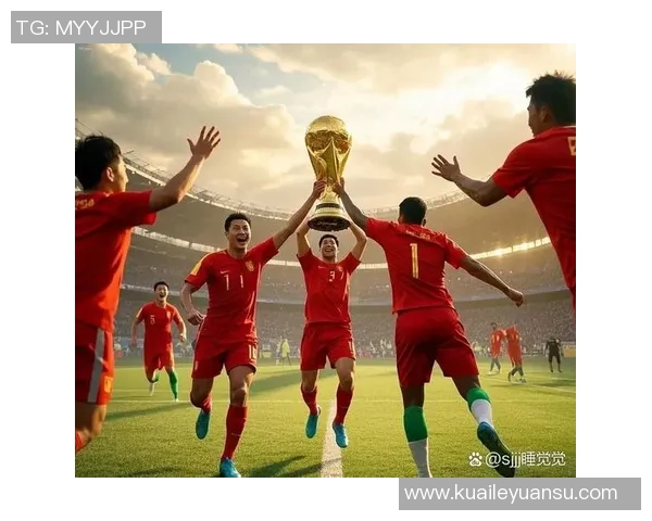 足球心理素质实力榜单权威发布揭示顶尖球队心理优势与潜力分析