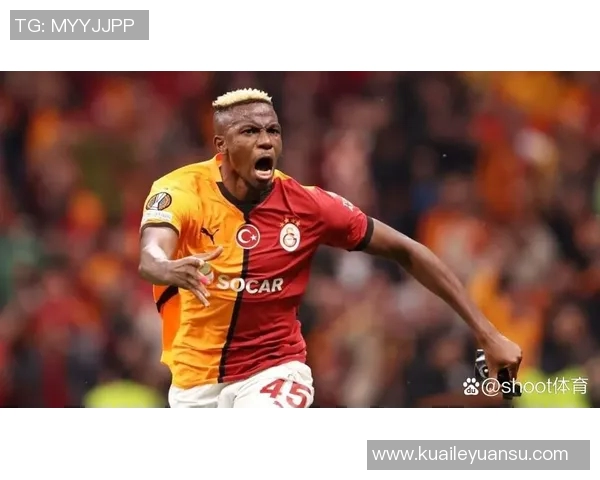 那不勒斯签下巴西后卫,加强防线实力