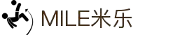 MILE米乐(集团) - MILE SPORTS